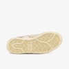 Diadora MI Basket Row Cut Circus W