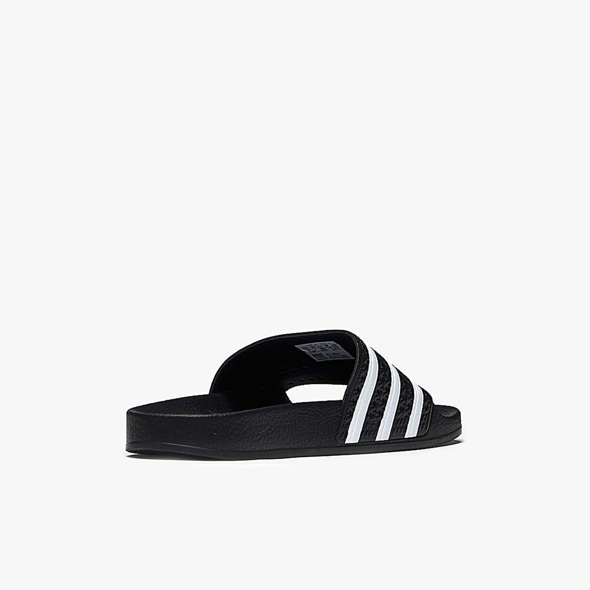 adidas Adilette