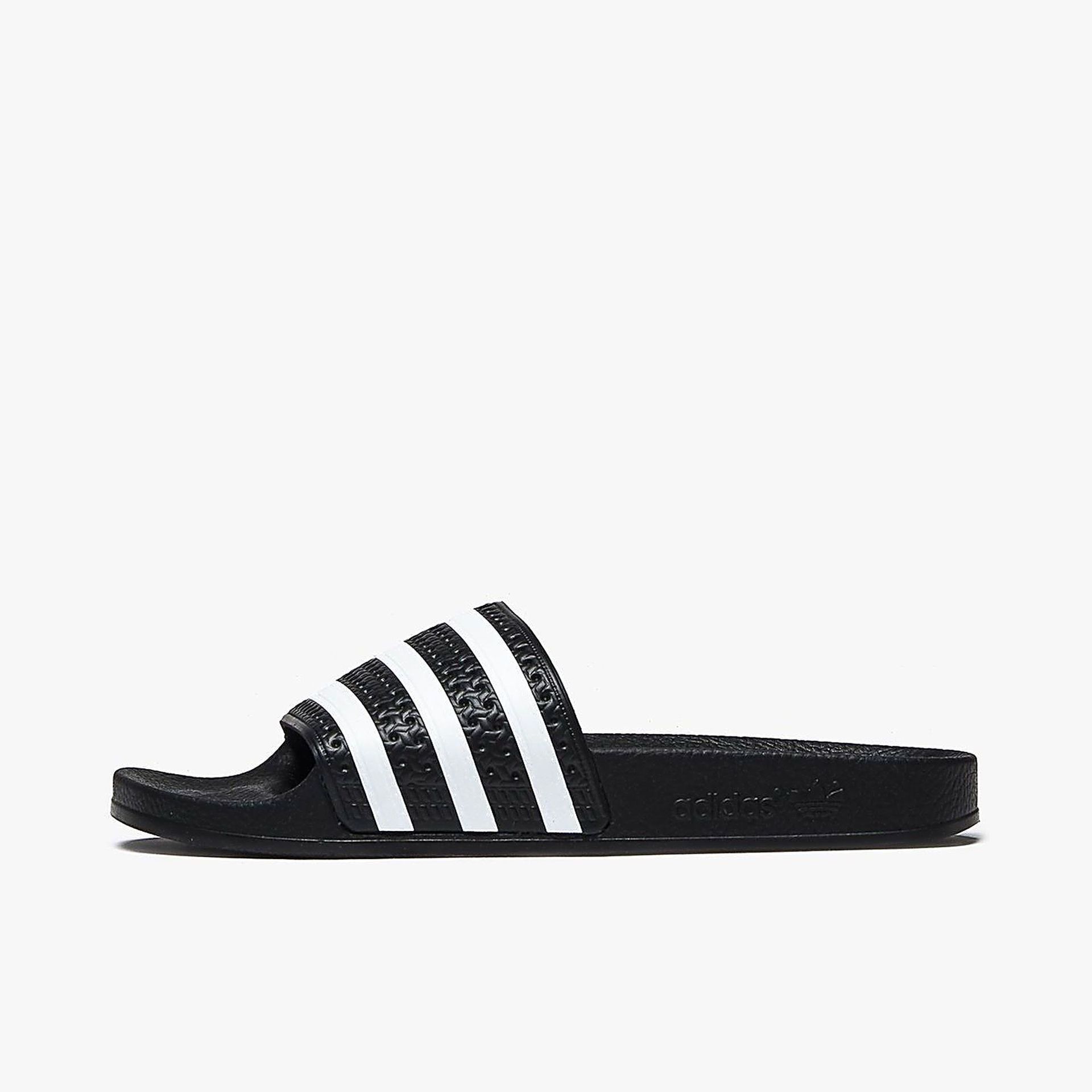 adidas Adilette