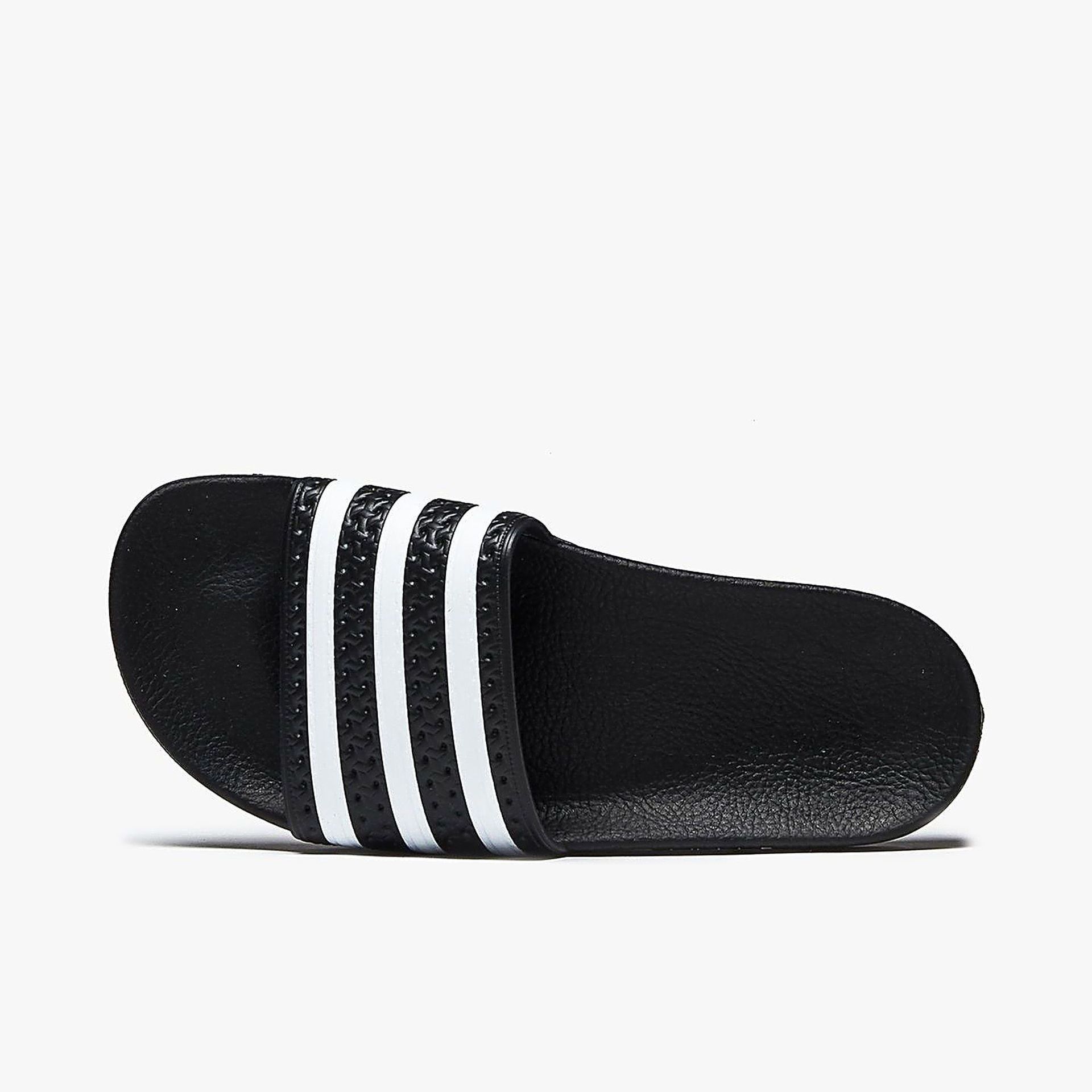 adidas Adilette