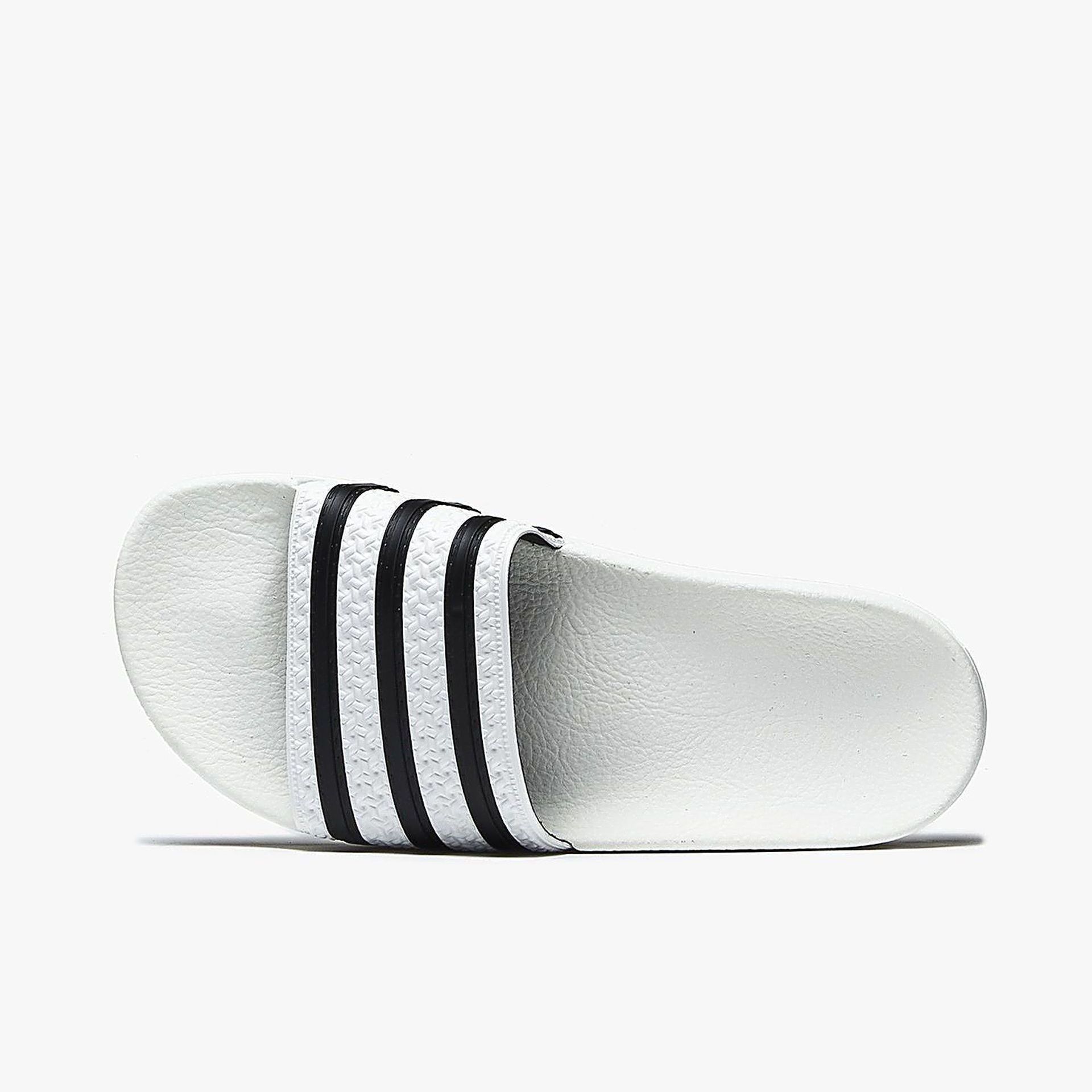 adidas Adilette