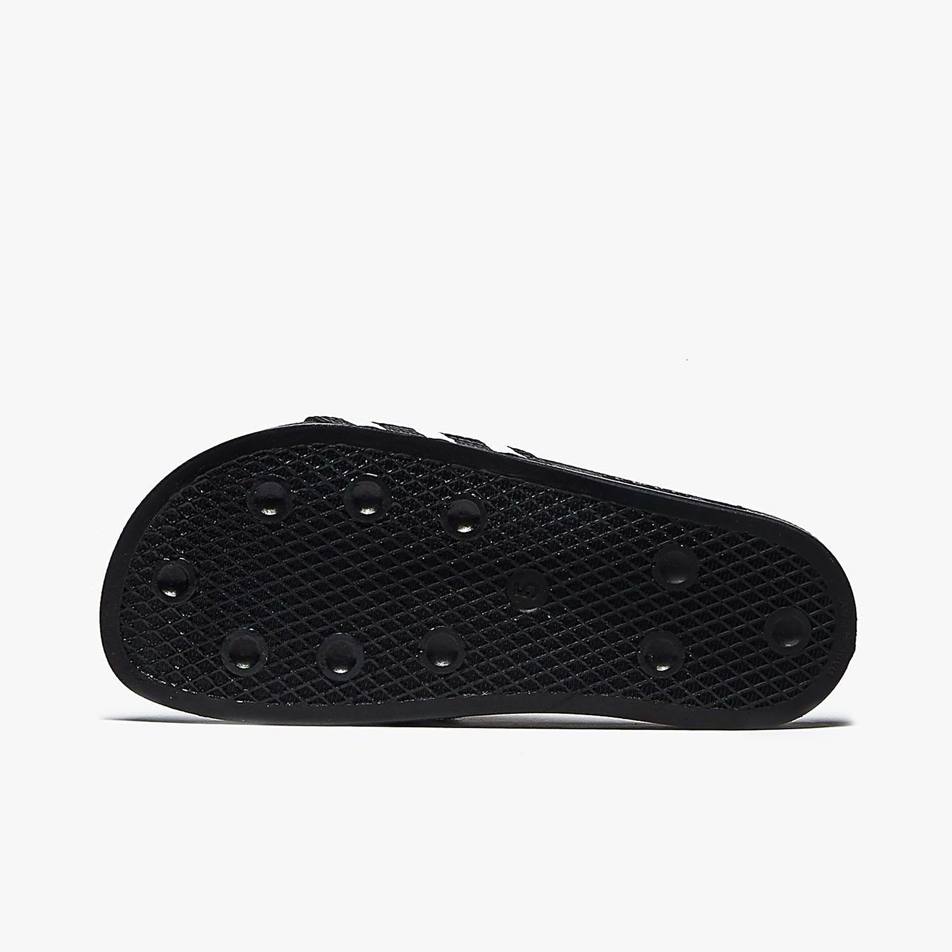 adidas Adilette