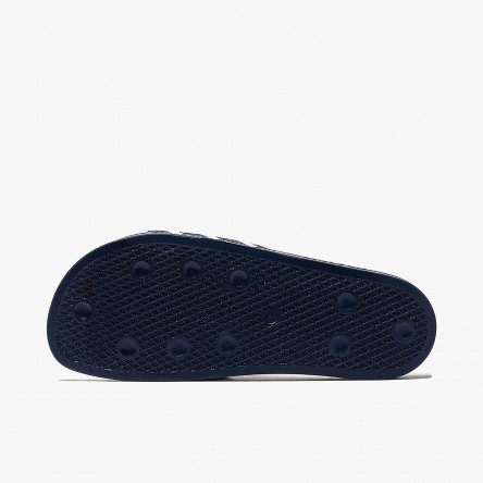 Adidas adilette outlet 288022