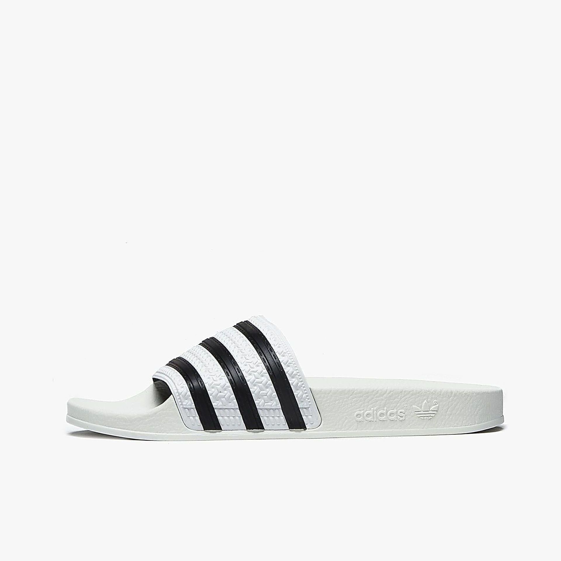 adidas Adilette
