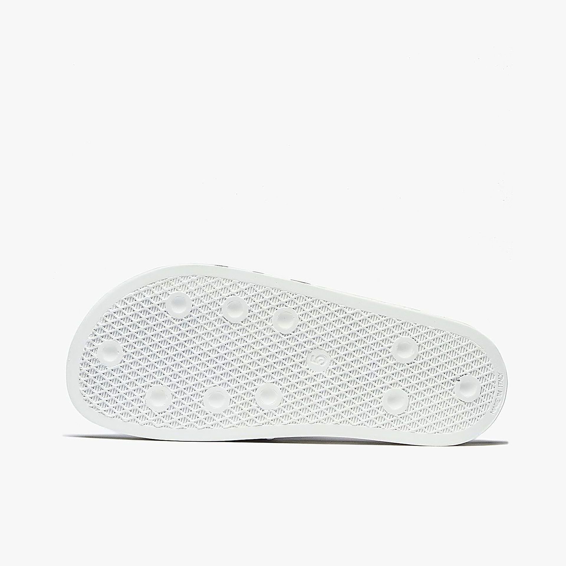 adidas Adilette