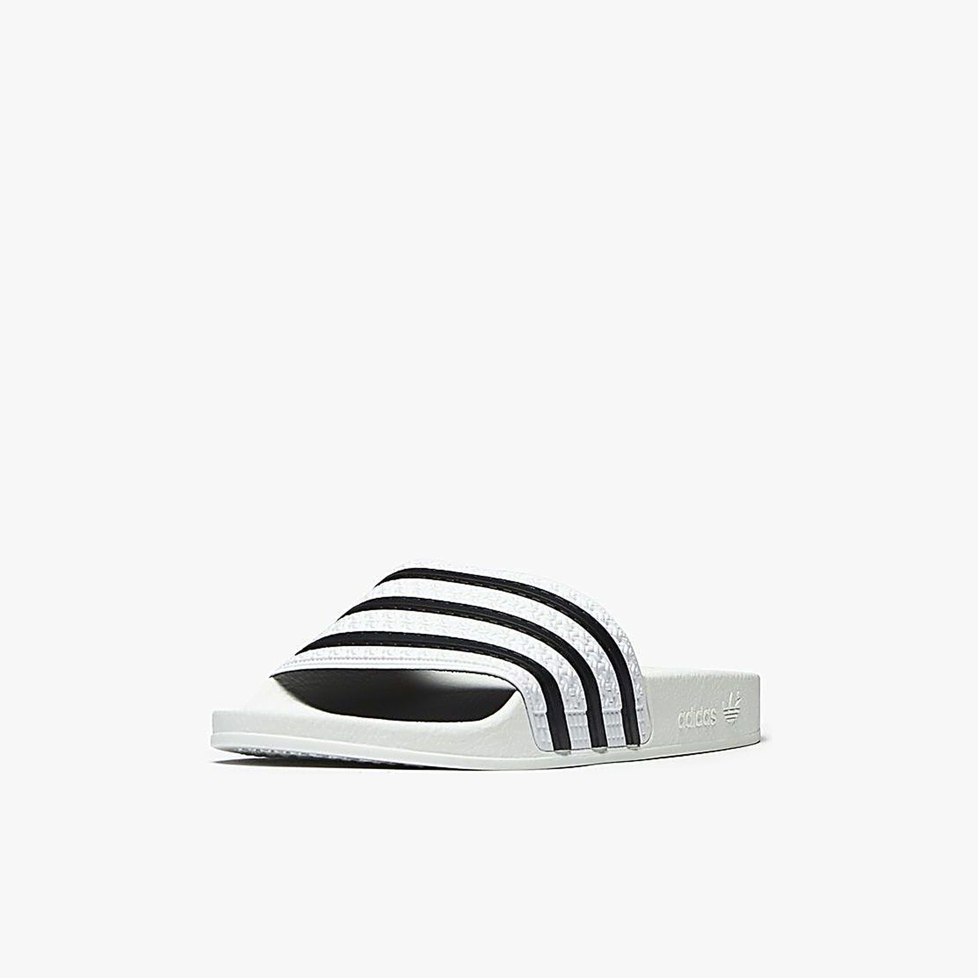 adidas Adilette
