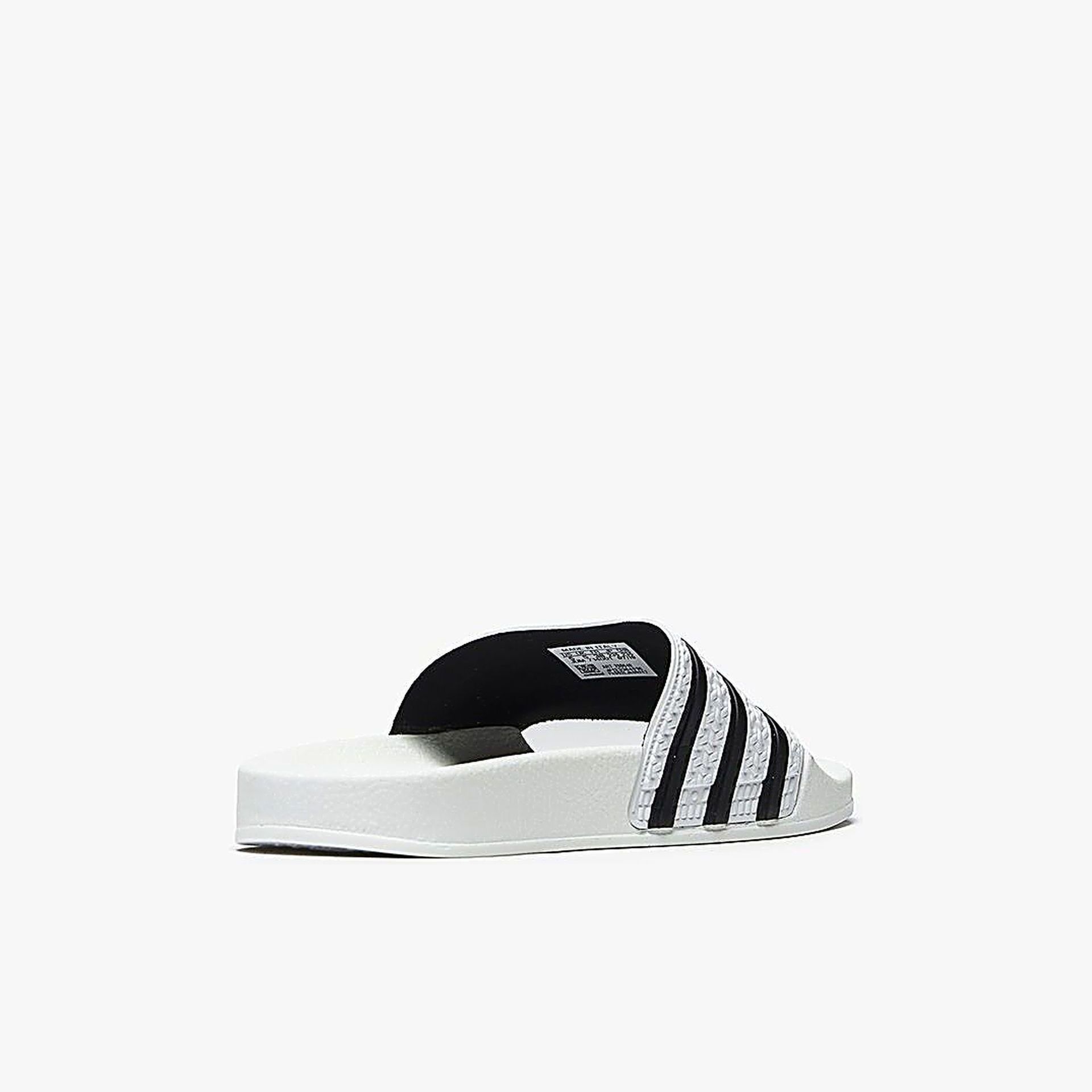 adidas Adilette