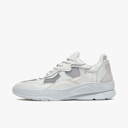 Filling Pieces Low Fade Cosmo Mix - 0292507 | Fuxia