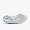 Filling Pieces Low Fade Cosmo Mix