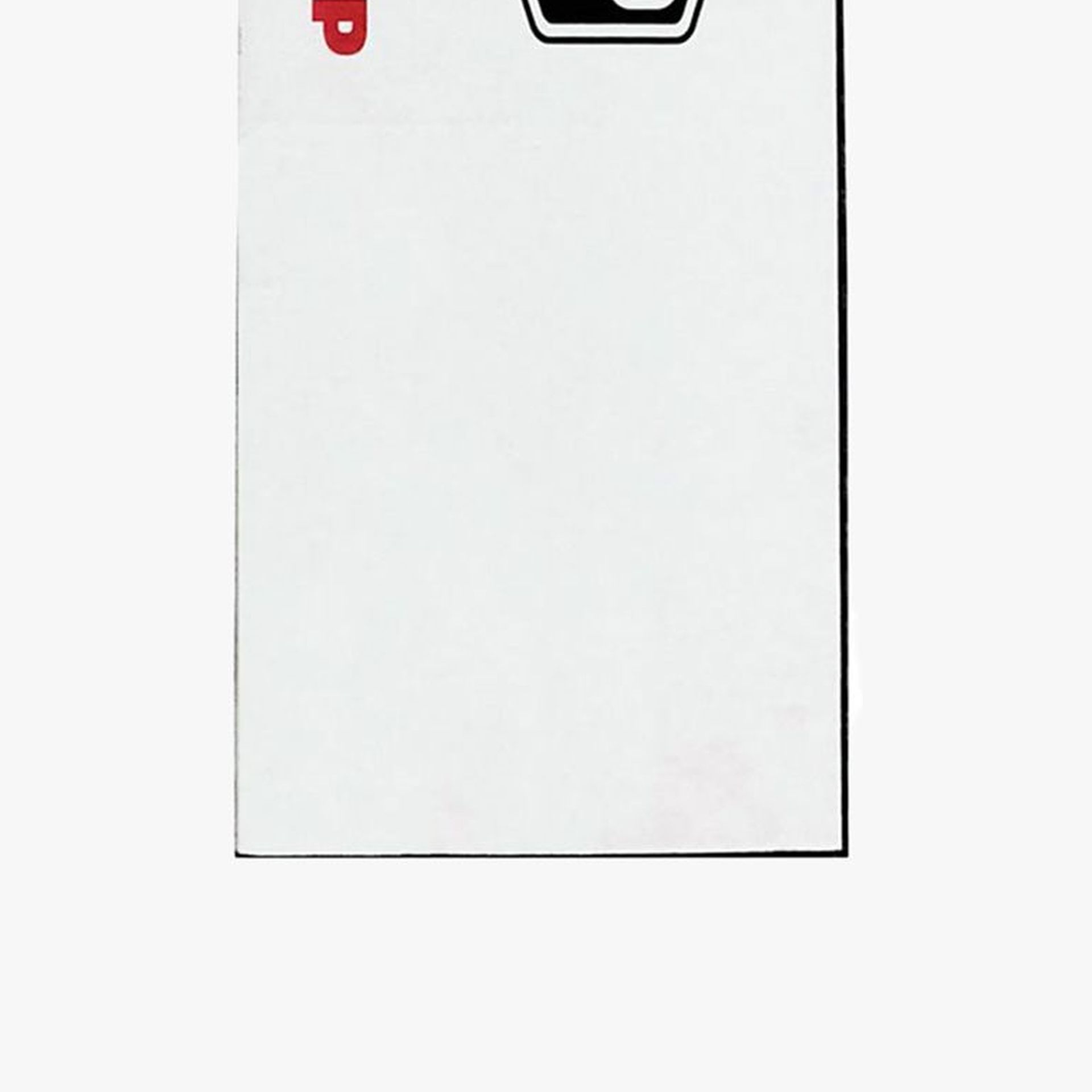 Jessup Ultra Lixa Skate