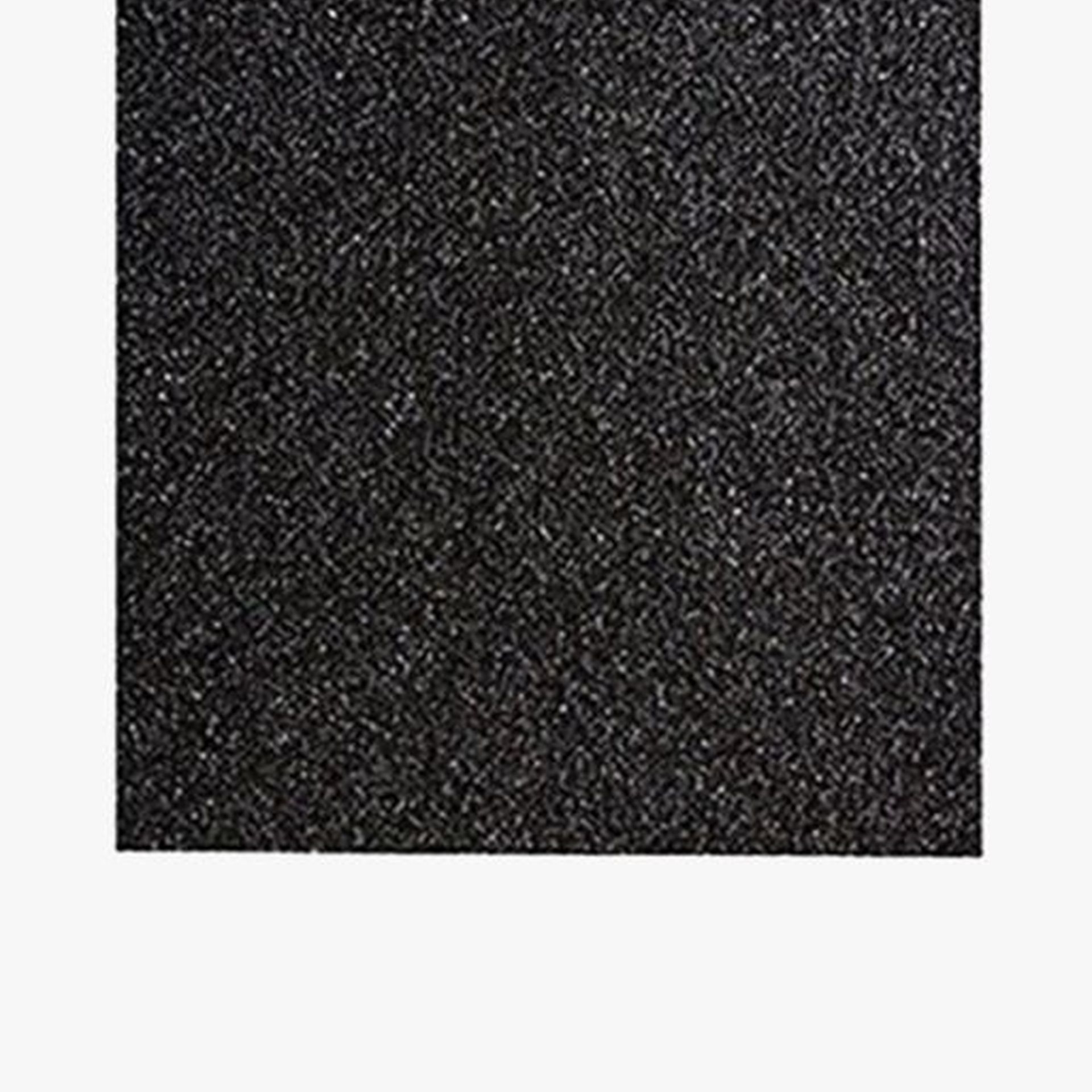 Jessup Ultra Lixa Skate