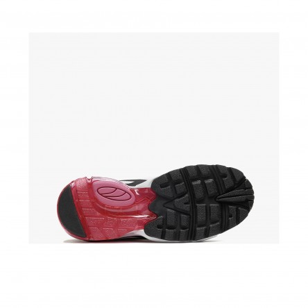 Puma Cell Stellar W - 370950 03 | Fuxia