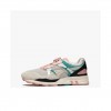 Puma XS 7000 Disc Story W
