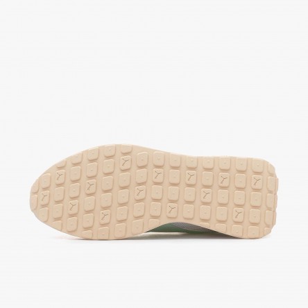 Puma Cruise Rider Silk Road W - 375072 46 | Fuxia