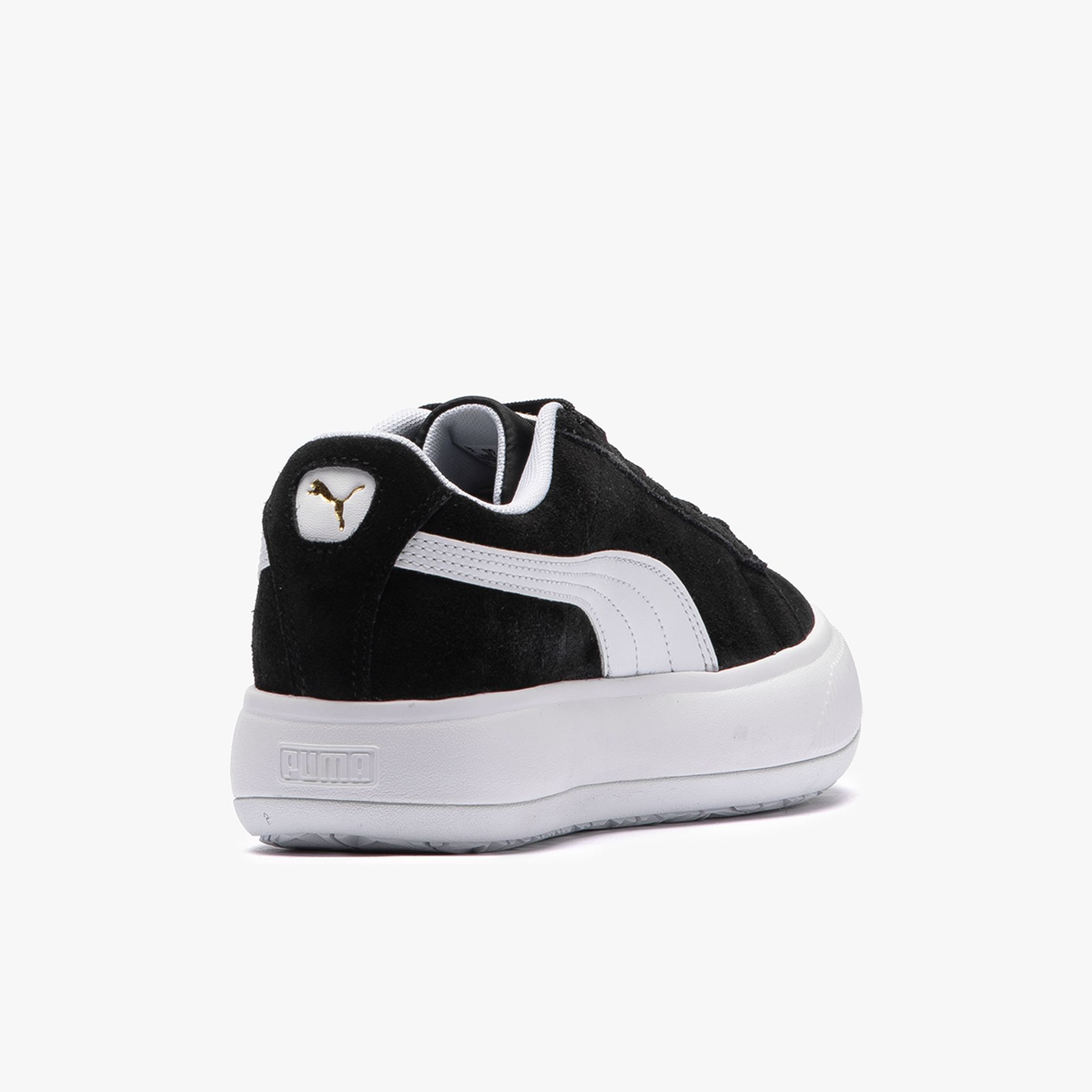 Puma Suede Mayu W