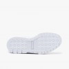 Puma Mayze Mid W