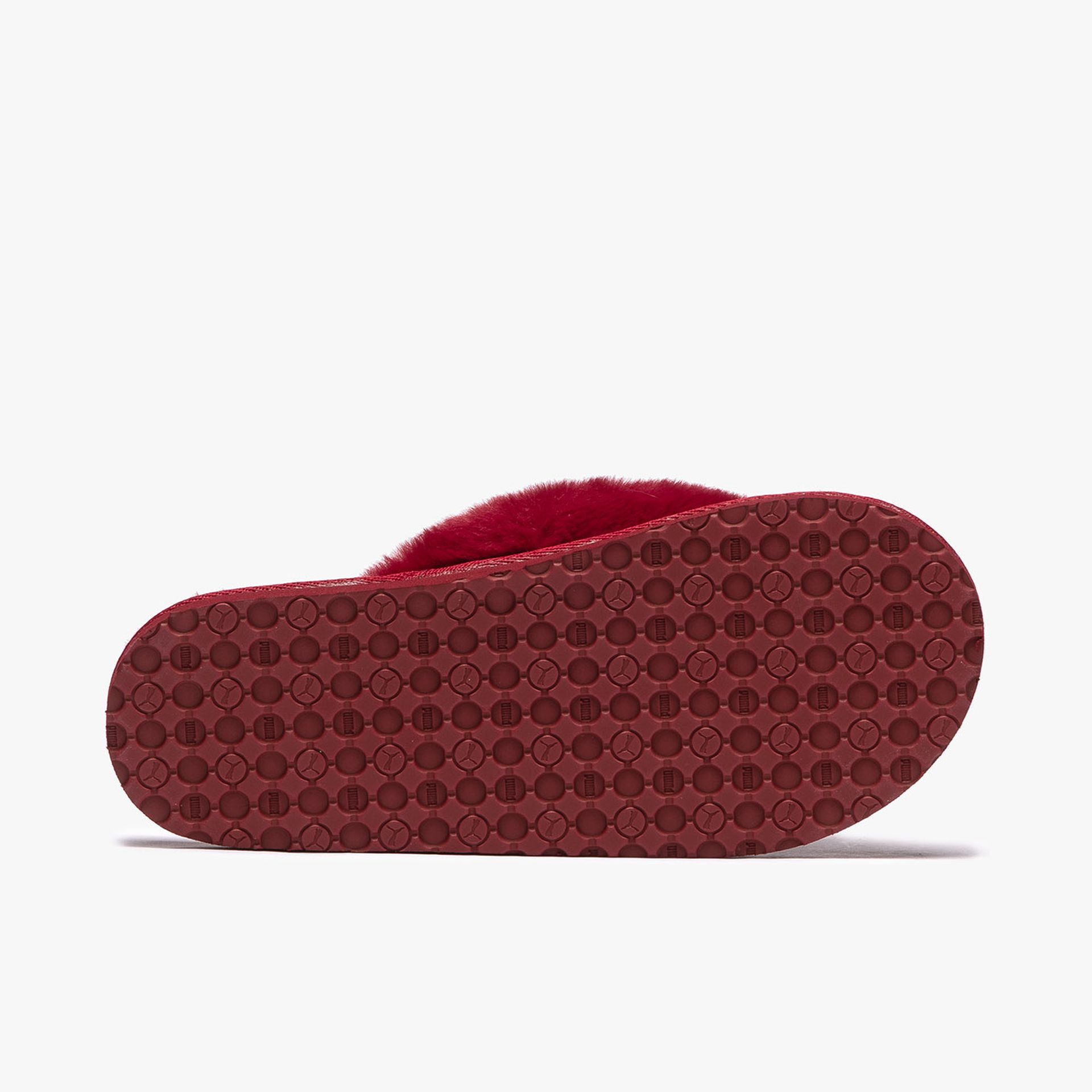 Puma Fluff Flip BX W