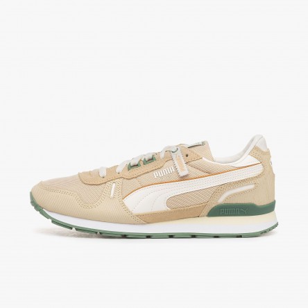 Puma RX 737 PL - 387574 01 | Fuxia