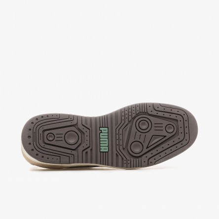 Puma Slipstream - 387632 01 | Fuxia
