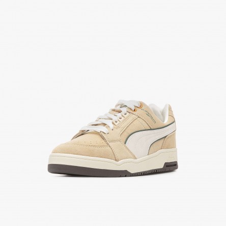 Puma Slipstream - 387632 01 | Fuxia