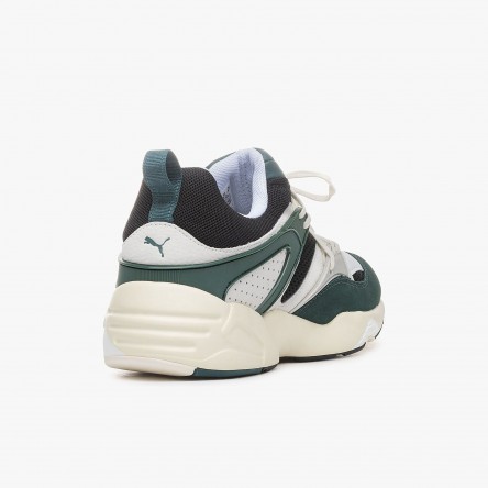 Puma Blaze of Glory Puma Blaze of Glory