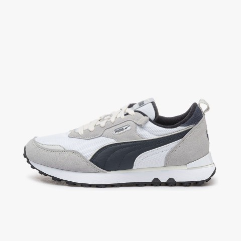 Puma Rider FV Retro Rewind