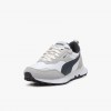 Puma Rider FV Retro Rewind