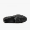 ECCO Modtray W