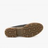 ECCO Modtray W