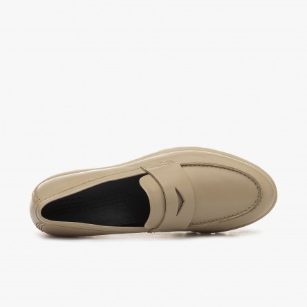 ECCO Modtray W - 490013 01631 | Fuxia