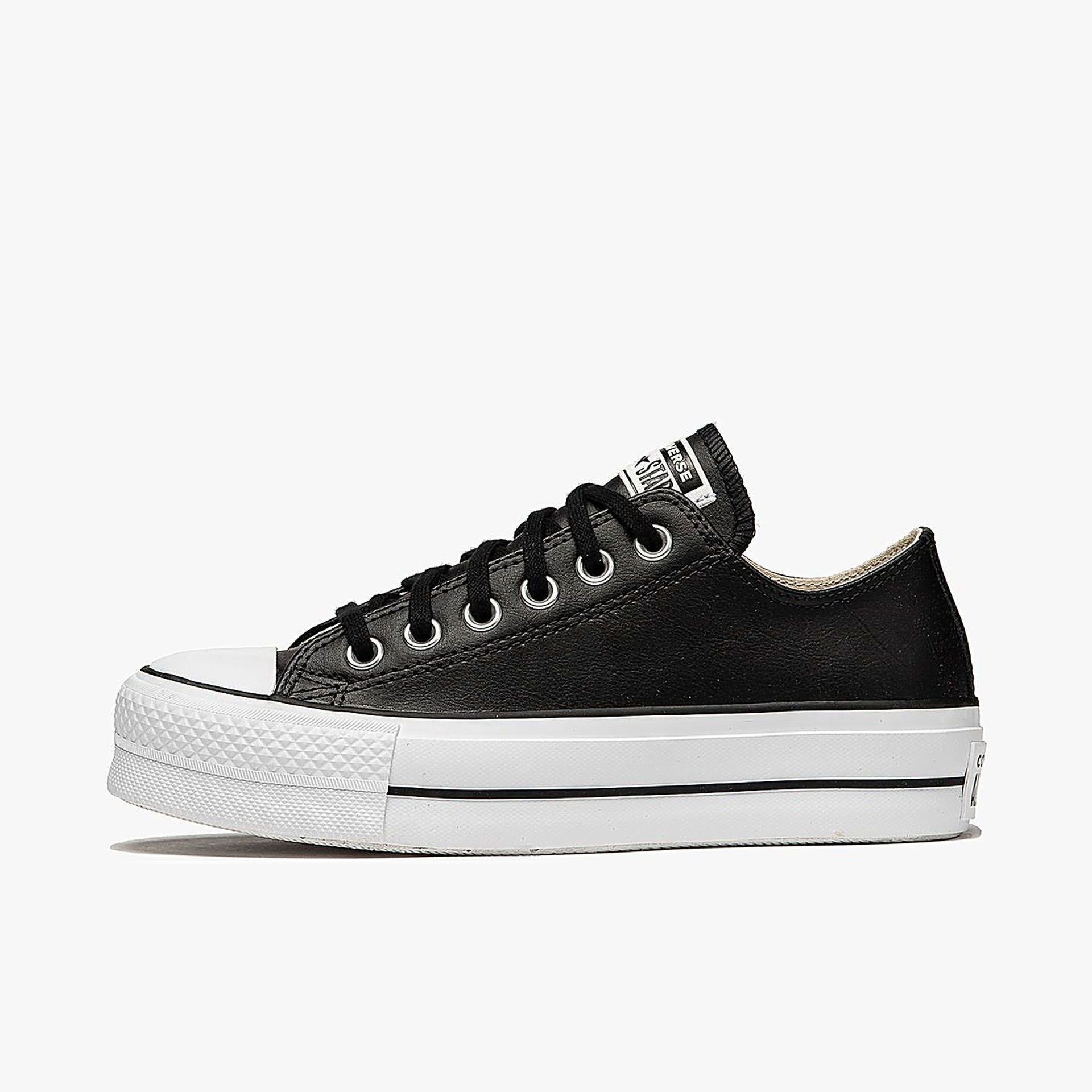 Converse Chuck Taylor All Star Ox