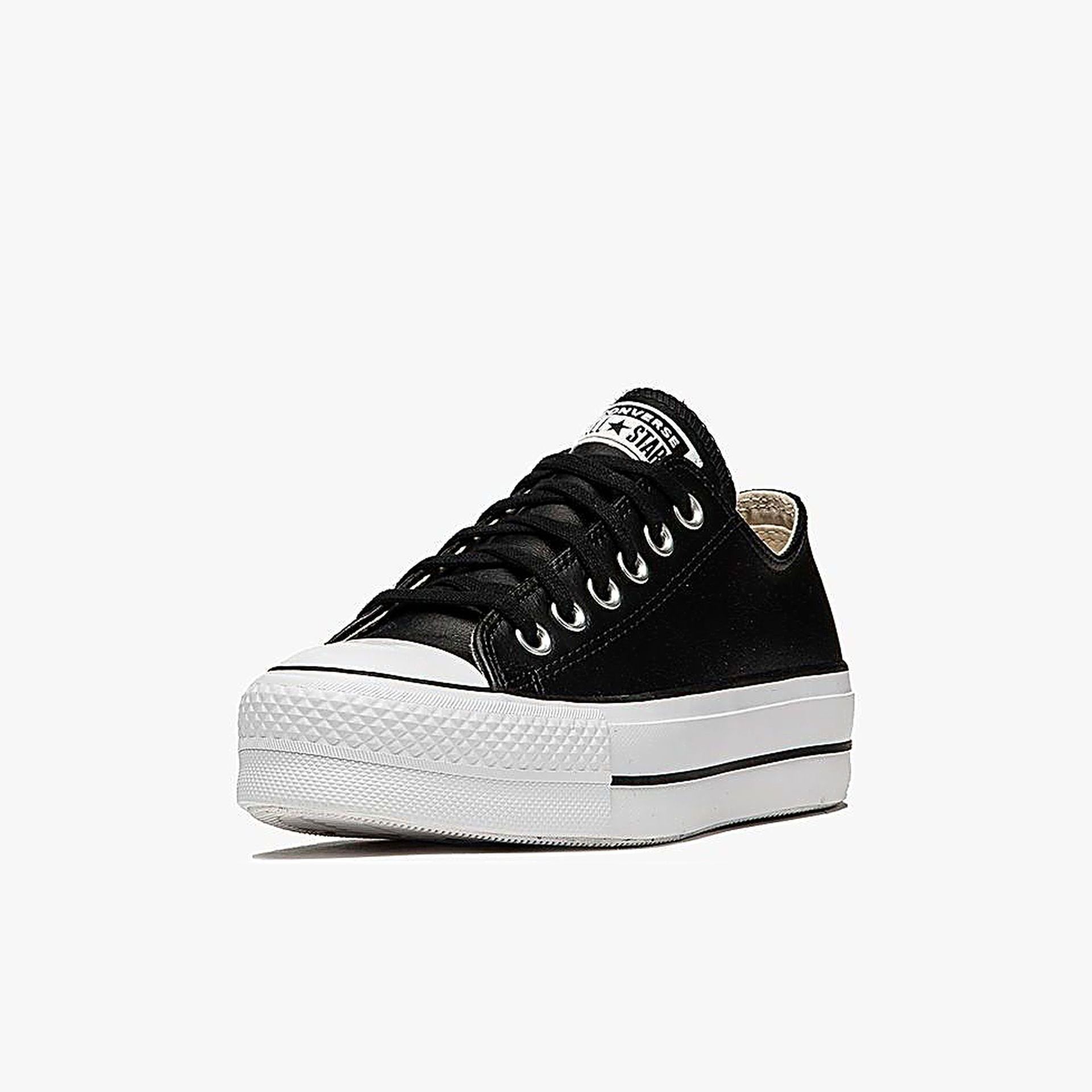 Converse Chuck Taylor All Star Ox