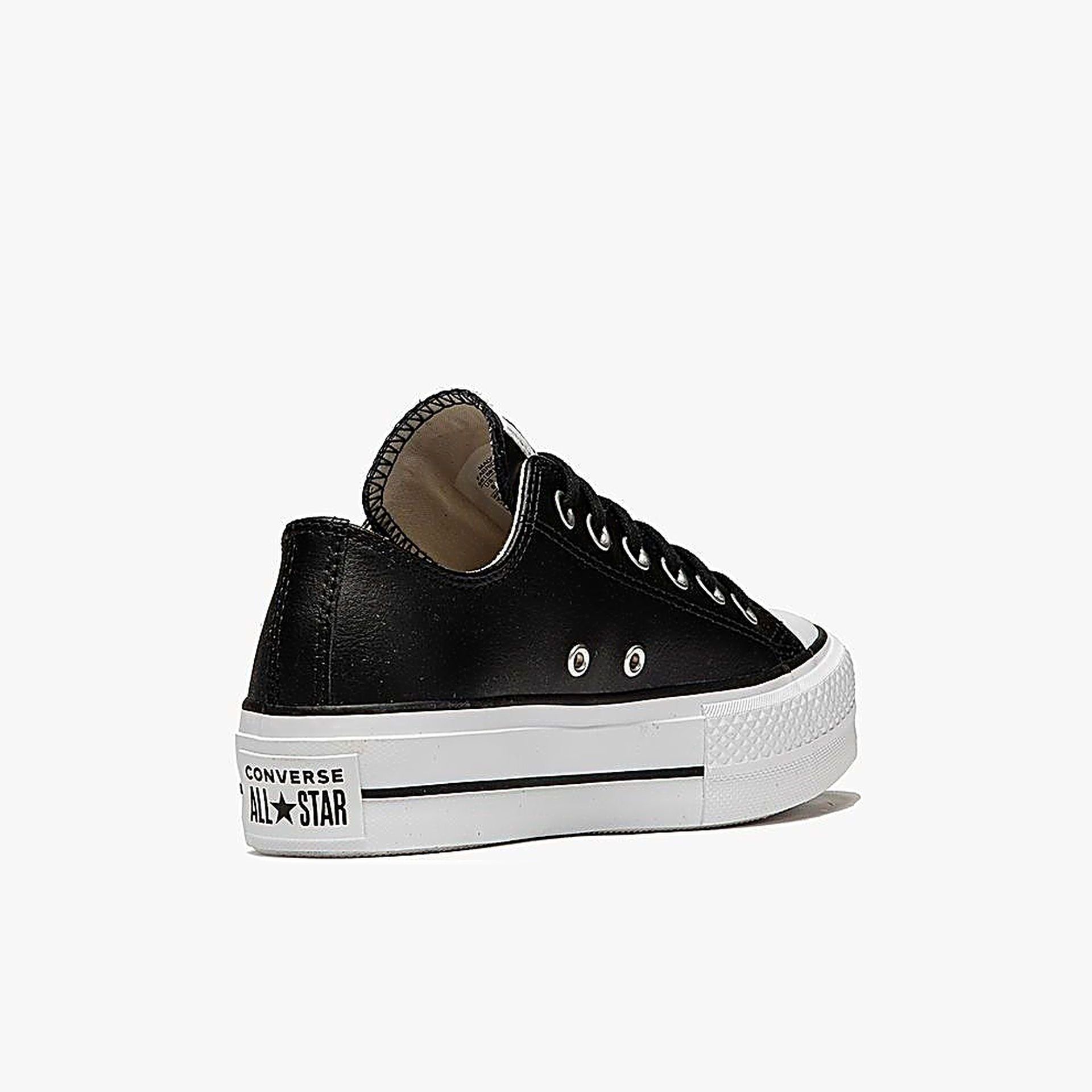 Converse Chuck Taylor All Star Ox