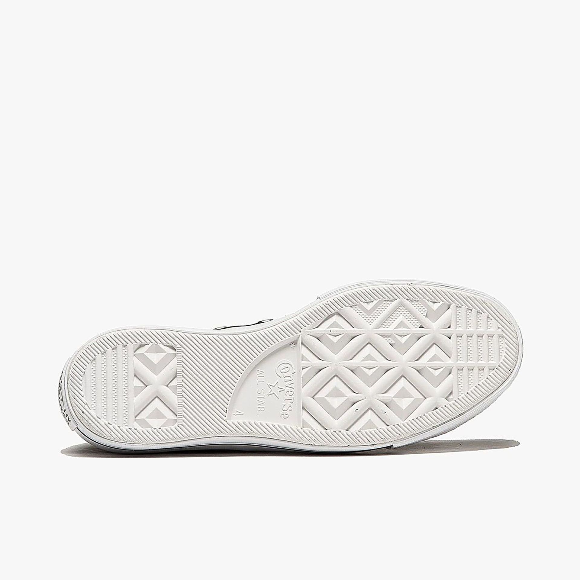 Converse Chuck Taylor All Star Ox