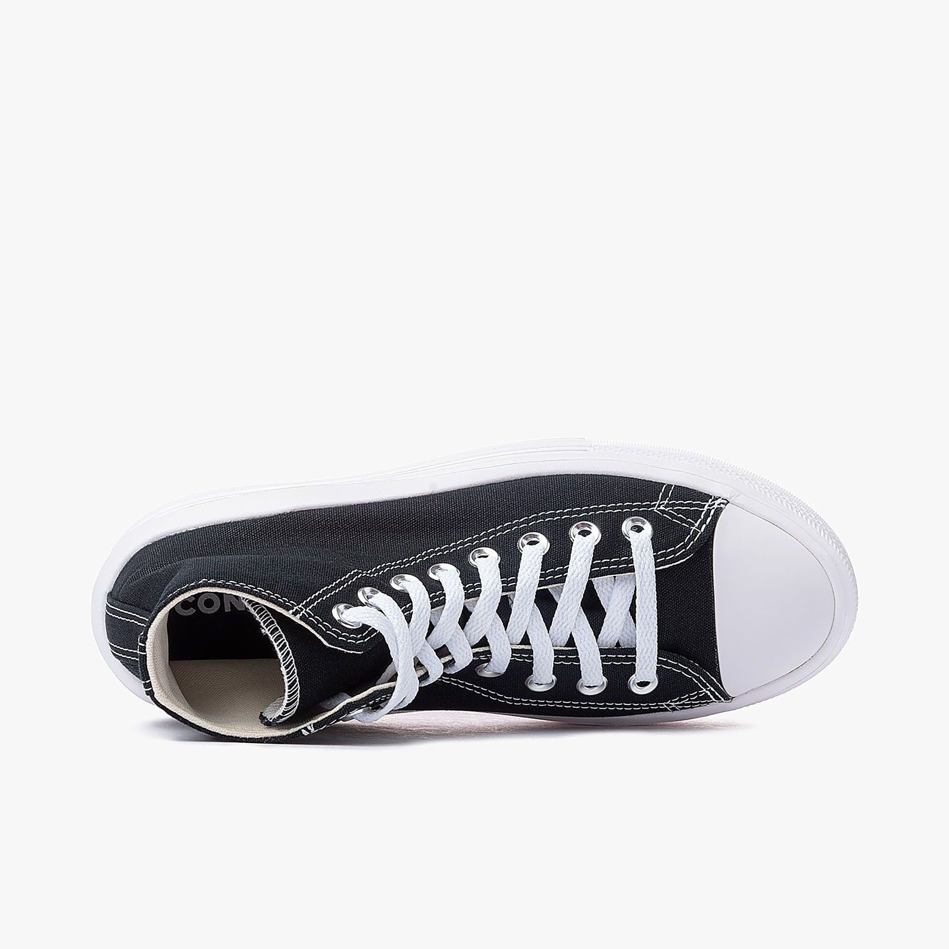 Converse All Star Chuck Taylor Move Hi W