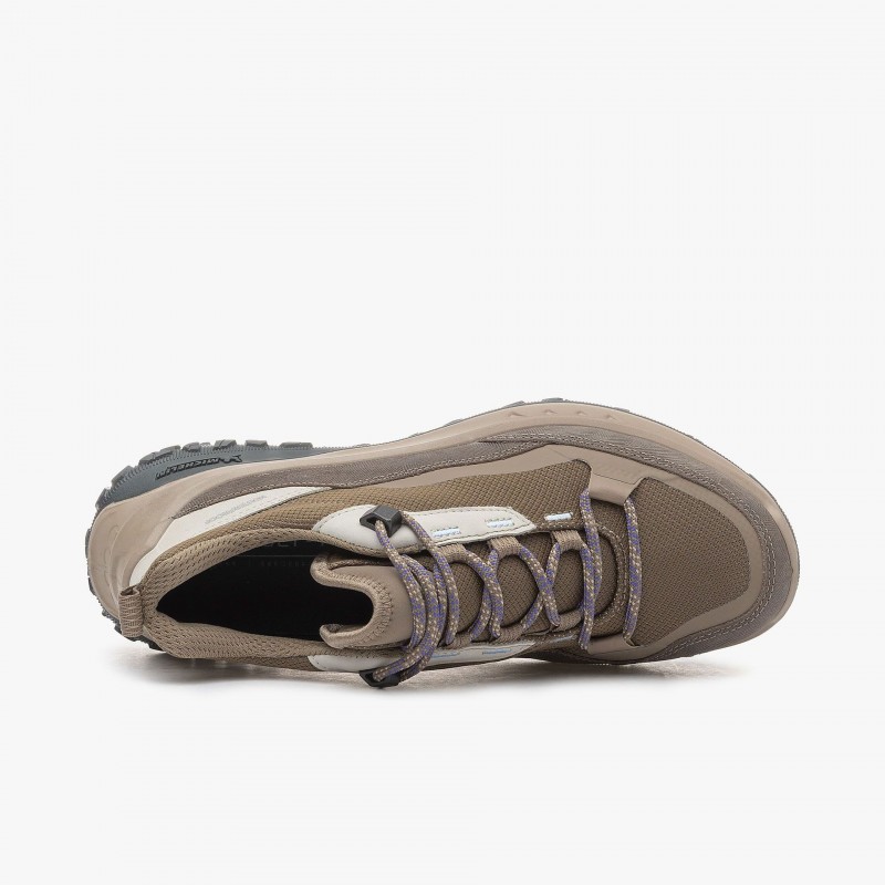 ECCO ULT-TRN - 824253 60418 - Fuxia, Urban Tribes United