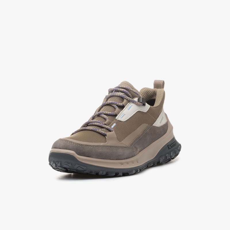 ECCO ULT-TRN - 824253 60418 - Fuxia, Urban Tribes United