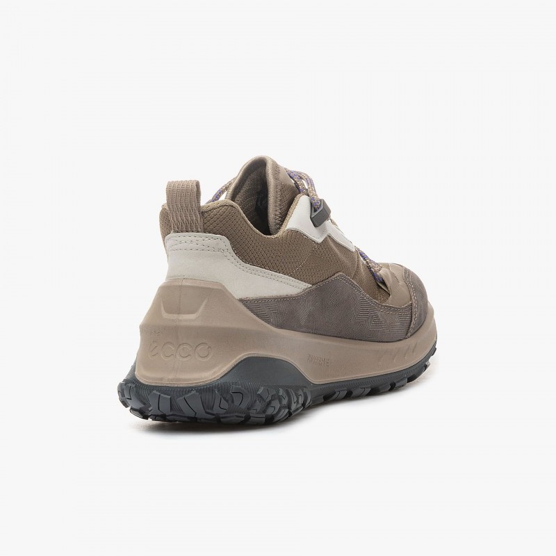 ECCO ULT-TRN - 824253 60418 - Fuxia, Urban Tribes United