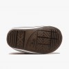 Converse All Star Chuck Taylor Crib