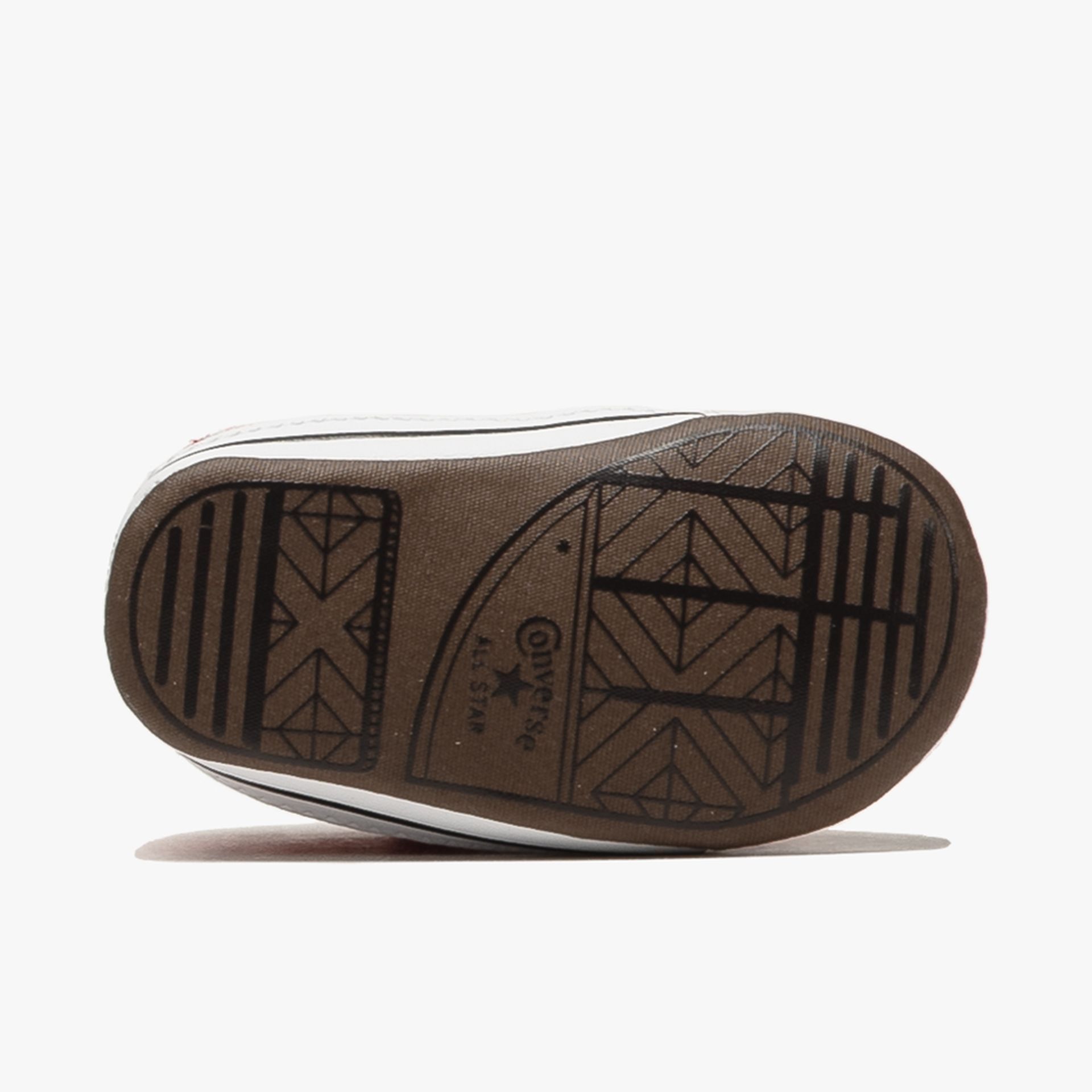 Converse All Star Chuck Taylor Crib