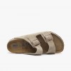 Birkenstock Arizona SFB W