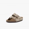 Birkenstock Arizona SFB W