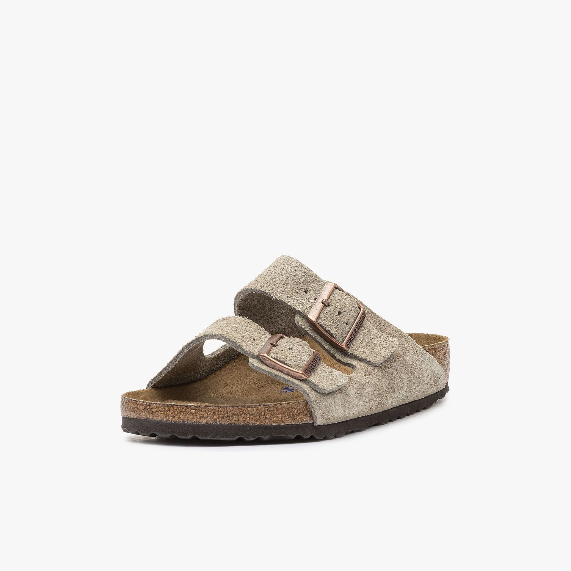 Birkenstock Arizona SFB W