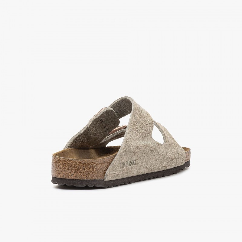 Birkenstock Arizona SFB W Birkenstock Arizona SFB W