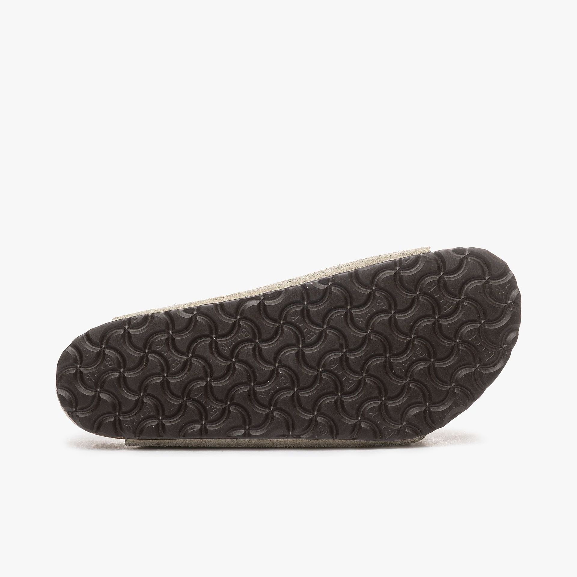 Birkenstock Arizona SFB W