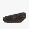 Birkenstock Arizona SFB W