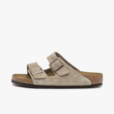 Birkenstock Arizona SFB W