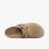 Birkenstock Boston LEOI
