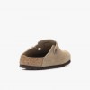 Birkenstock Boston LEOI