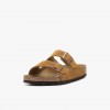 Birkenstock Arizona Soft Footbed